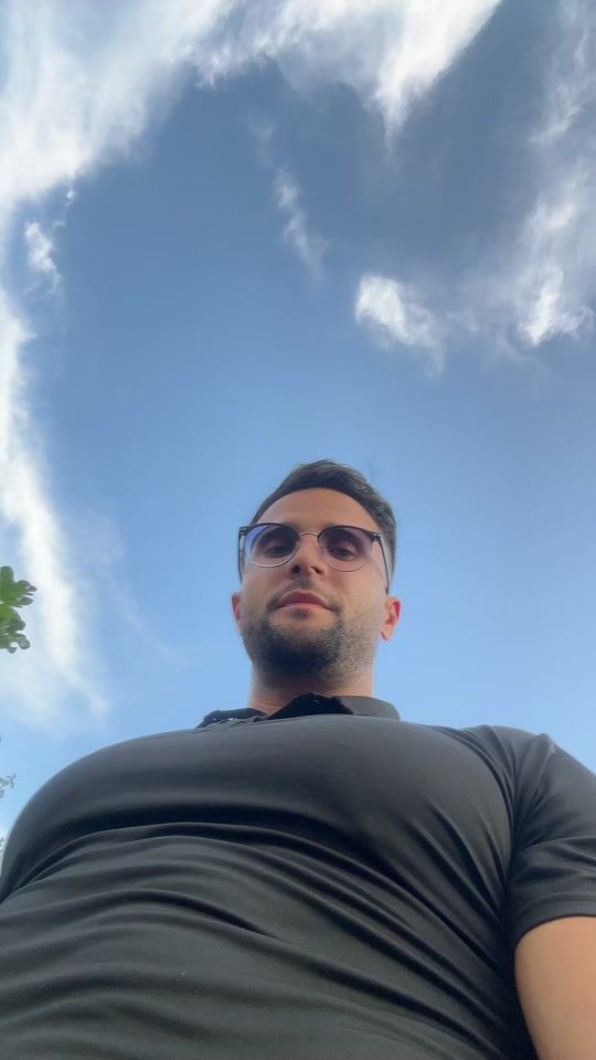 TikTok video thumbnail by marwen.ay