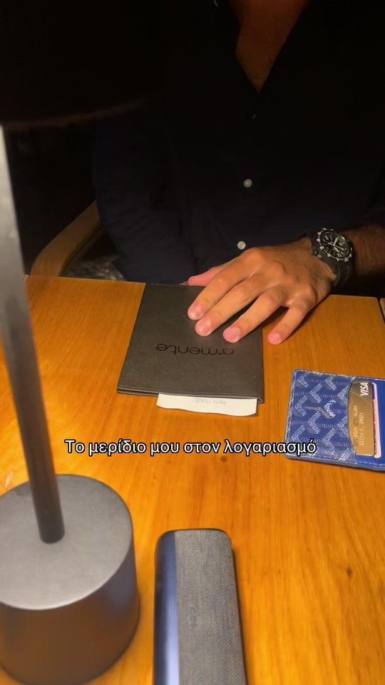 TikTok video thumbnail by spuropoulou_