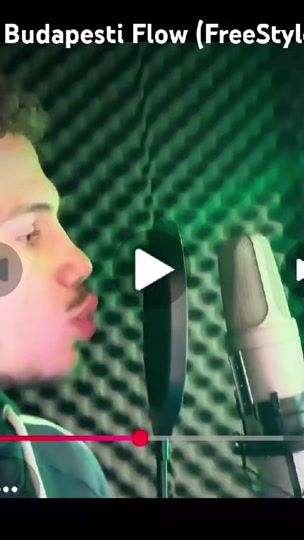 TikTok video thumbnail by kevin.nmeth83