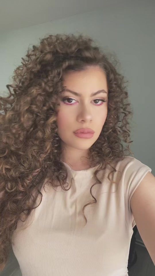 TikTok video thumbnail by stefaniafarcas1