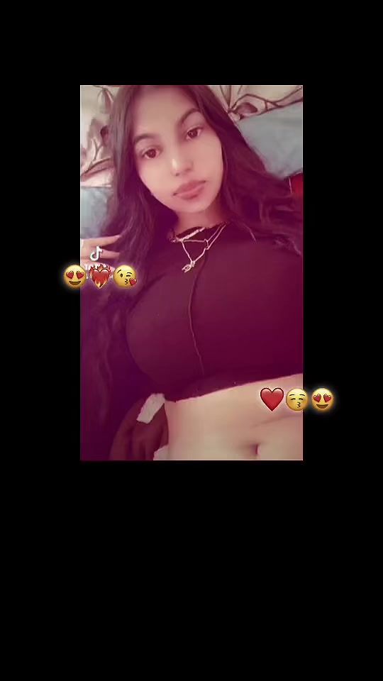 TikTok video thumbnail by anaisinm0