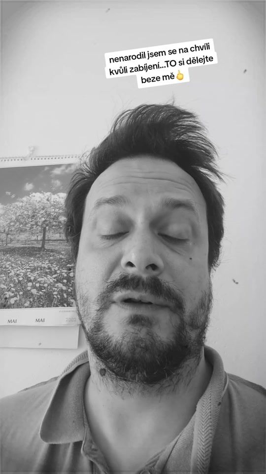 TikTok video thumbnail by leonardo.hnipalovic