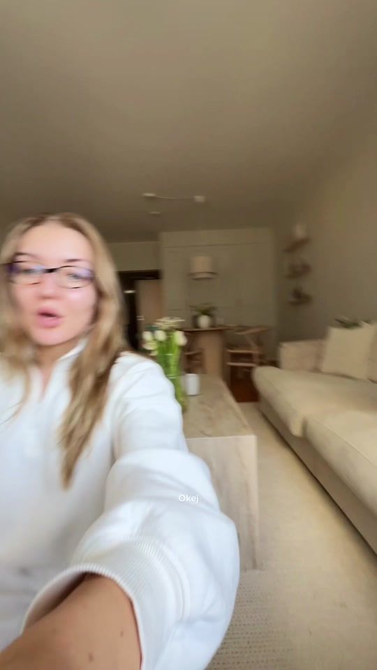 TikTok video thumbnail by ellenbergelin