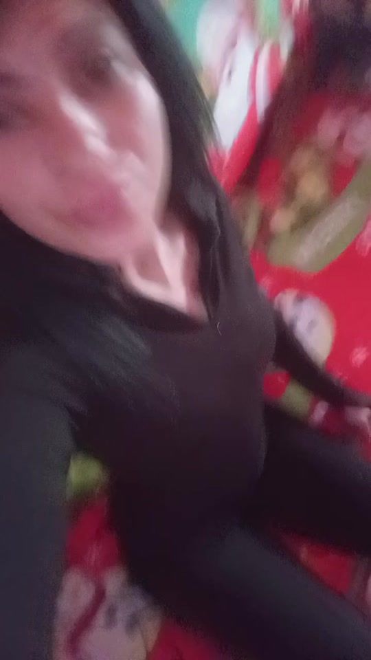 TikTok video thumbnail by florinasofiaalin