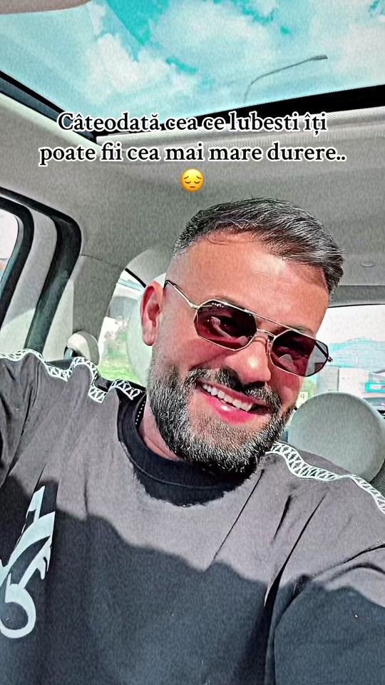 TikTok video thumbnail by ali...ali..1