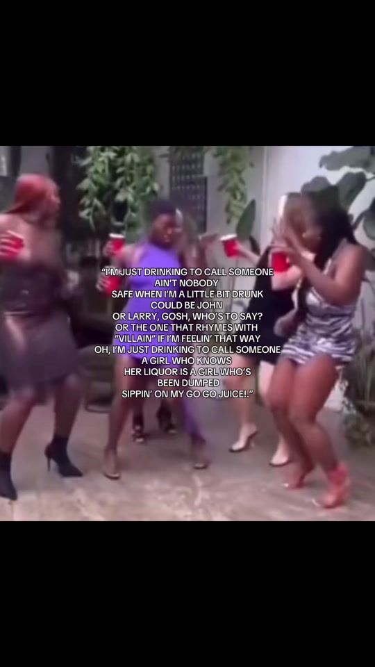 TikTok video thumbnail by sabrinamanchilld