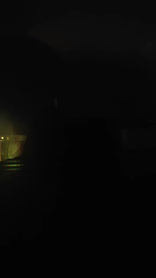 TikTok video thumbnail by mubaschar.hussain