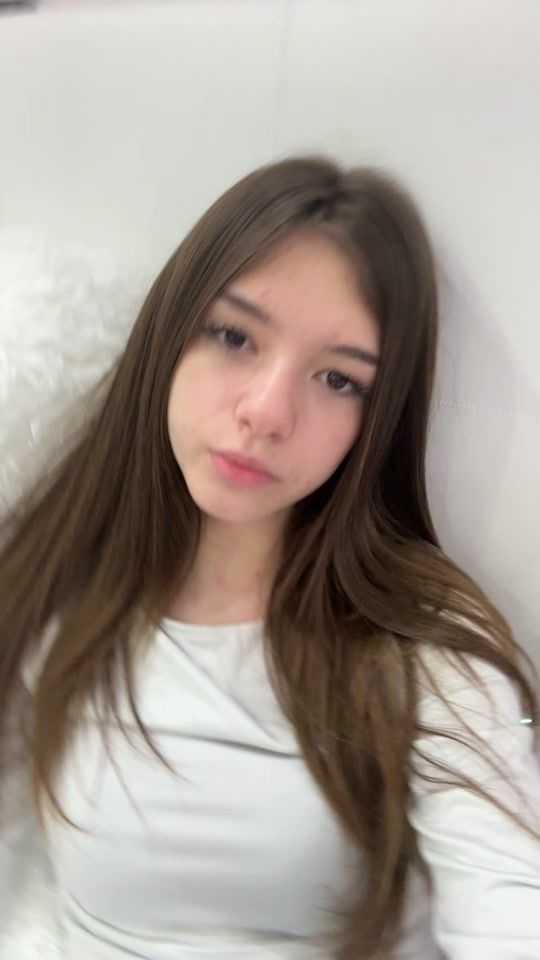TikTok video thumbnail by hiss.favv.mishel