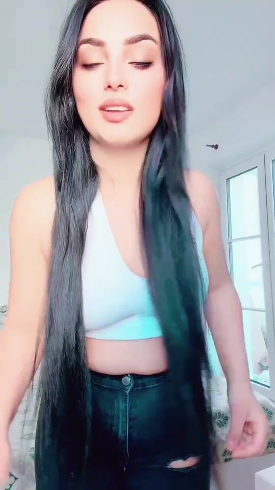 TikTok video thumbnail by zeynep82080