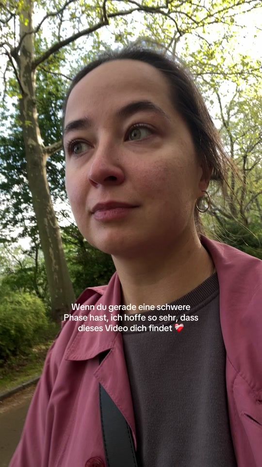 TikTok video thumbnail by nadyalees