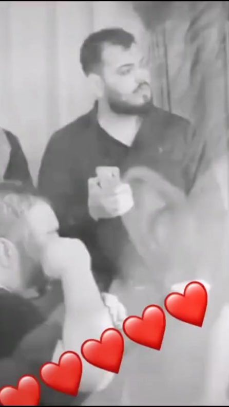 TikTok video thumbnail by manele.music7