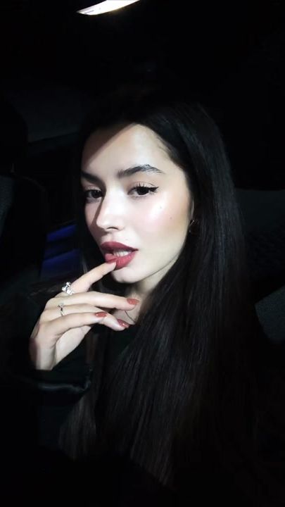 TikTok video thumbnail by aida.belies2.0