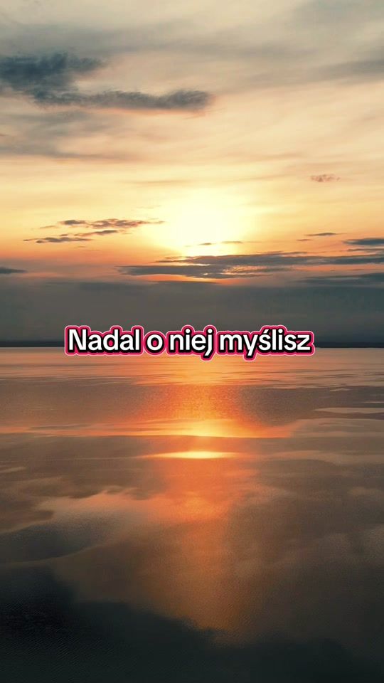TikTok video thumbnail by wprostprzed