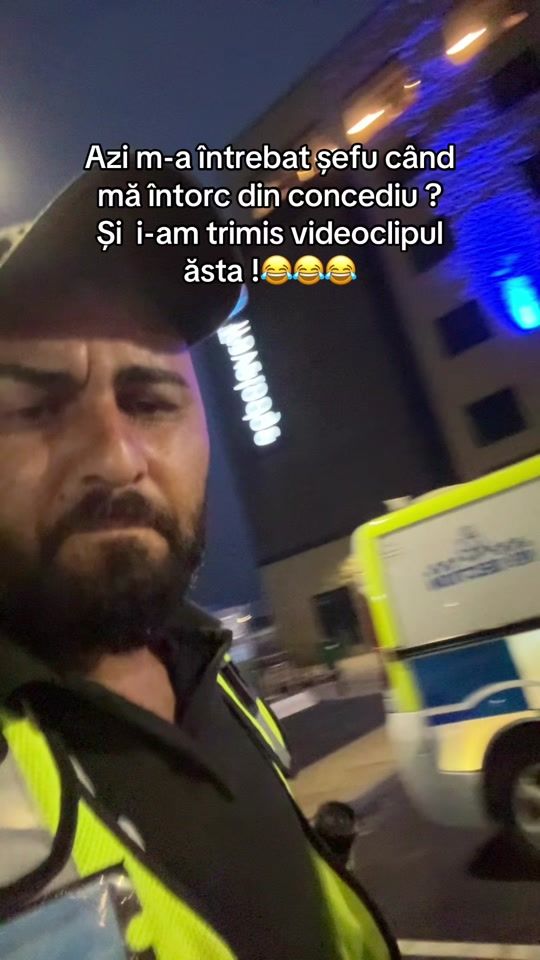 TikTok video thumbnail by bazakuu