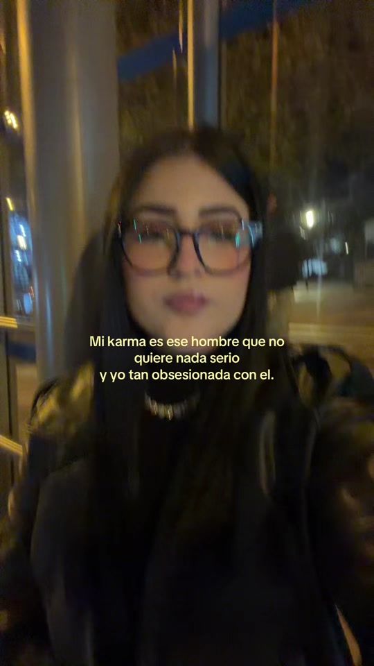TikTok video thumbnail by paulaam.888