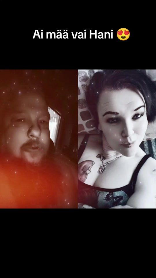 TikTok video thumbnail by supermosse76fin