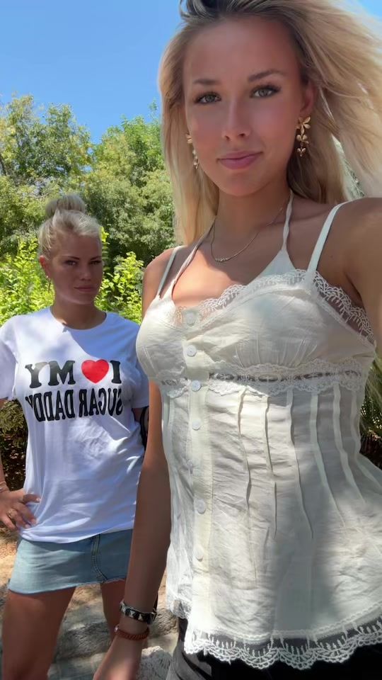 TikTok video thumbnail by wtffdumpp