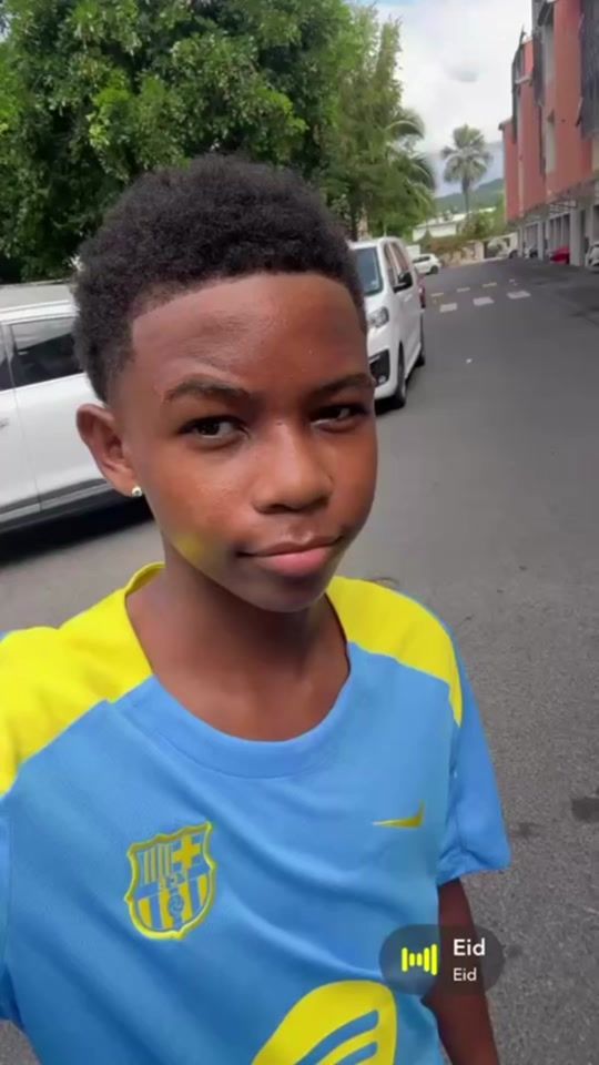 TikTok video thumbnail by userr.comoco2