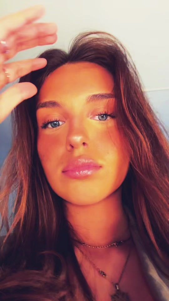 TikTok video thumbnail by albionaaimeri
