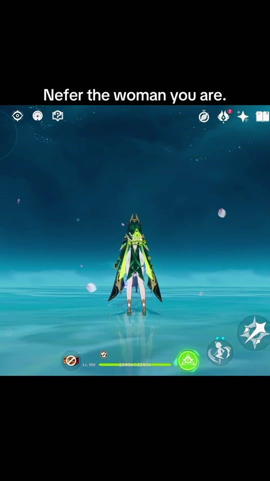 TikTok video thumbnail by cece.impact