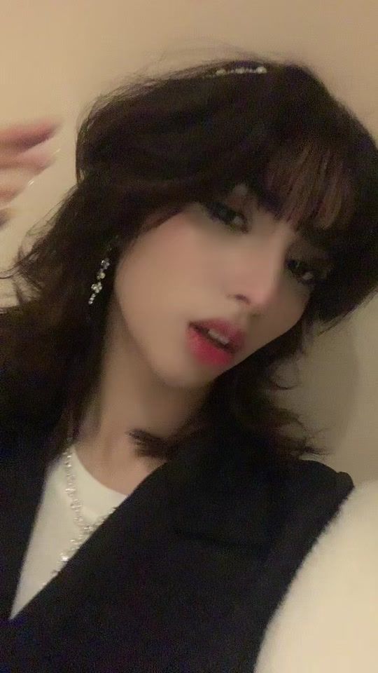 TikTok video thumbnail by _itz.gift_