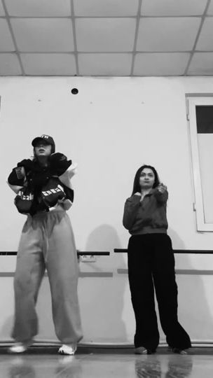 TikTok video thumbnail by mekeksoo
