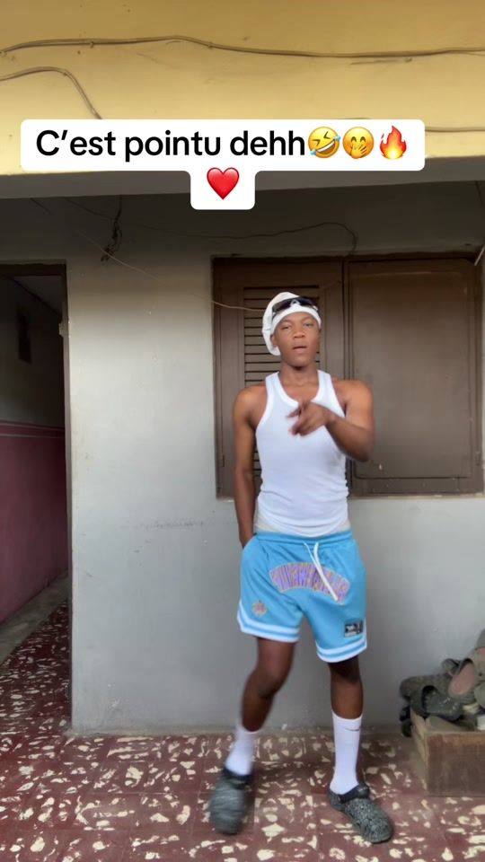 TikTok video thumbnail by yowane.ulrish.225