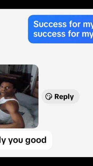 TikTok video thumbnail by stevieiow