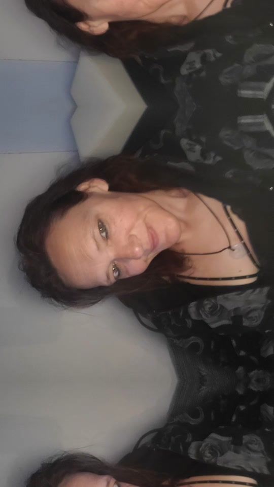 TikTok video thumbnail by barbarajost1