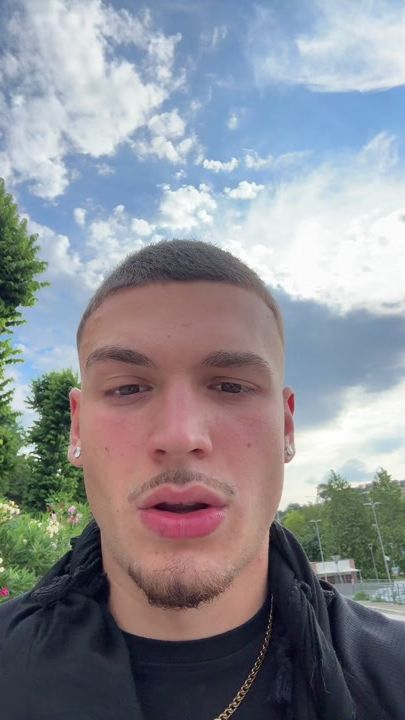 TikTok video thumbnail by _ademiagon_