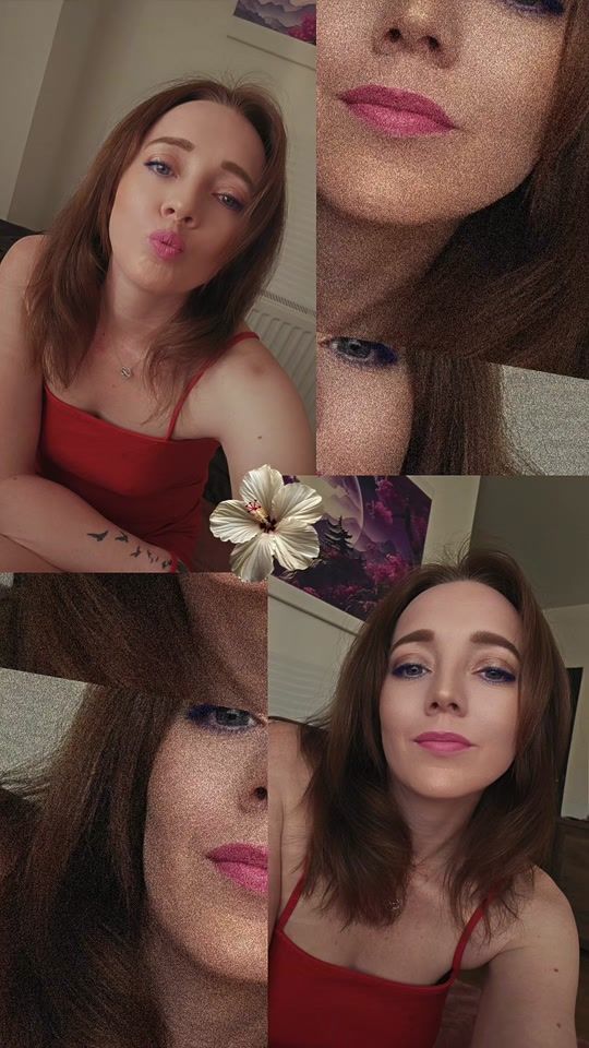 TikTok video thumbnail by valentinakataleni