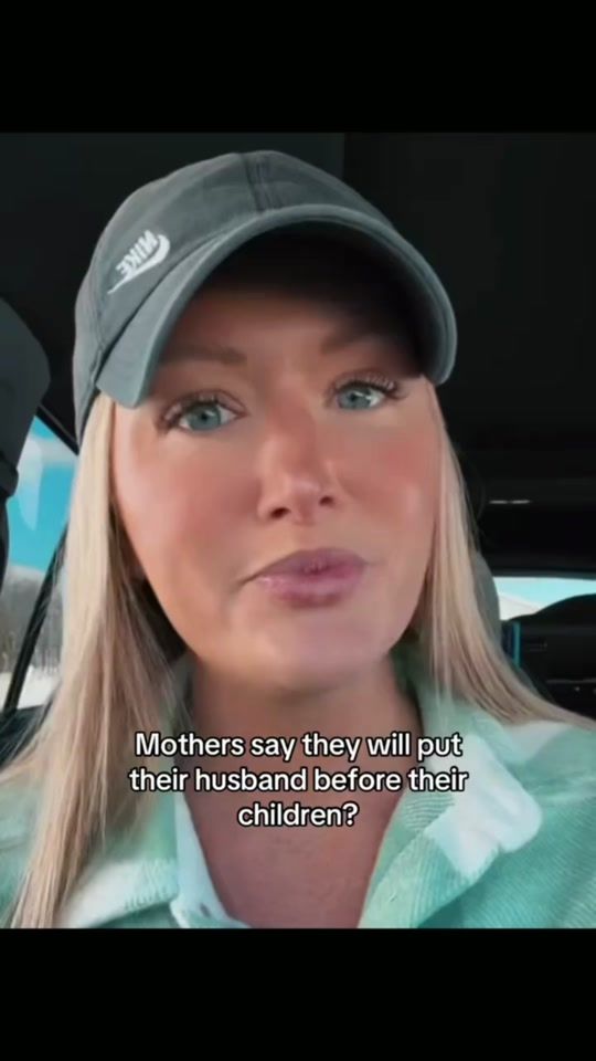 TikTok video thumbnail by glittergreigy