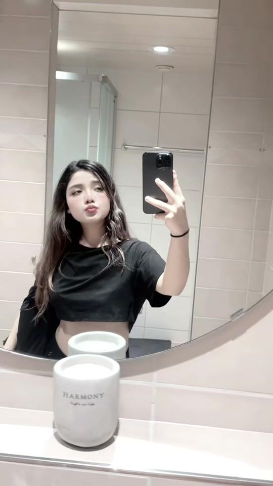 TikTok video thumbnail by leilaa_.2008