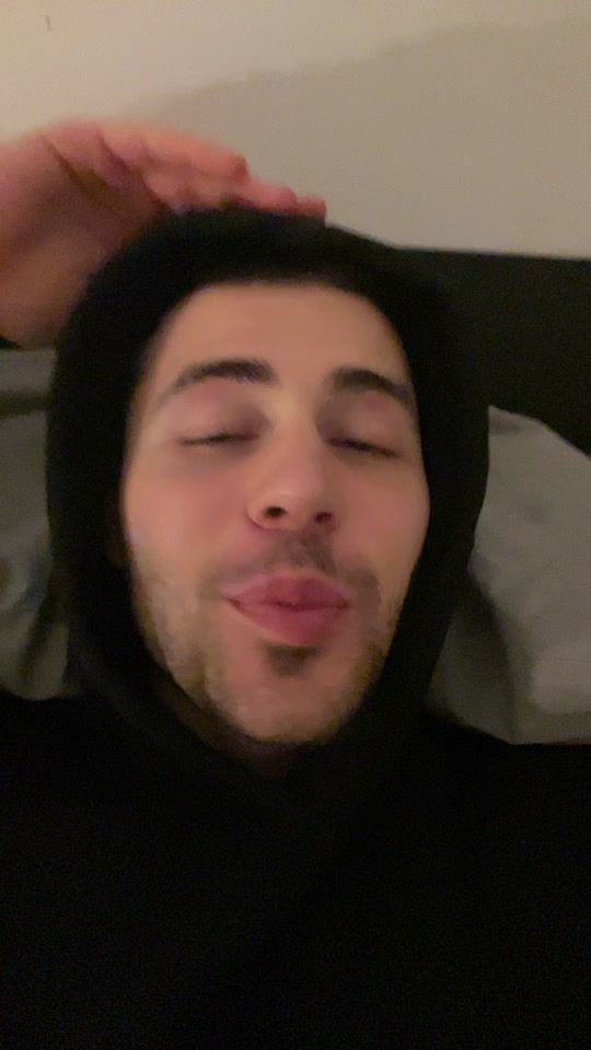 TikTok video thumbnail by jinzo.szn