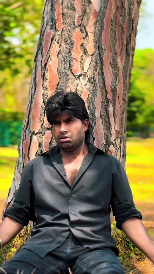 TikTok video thumbnail by suniel___shetty
