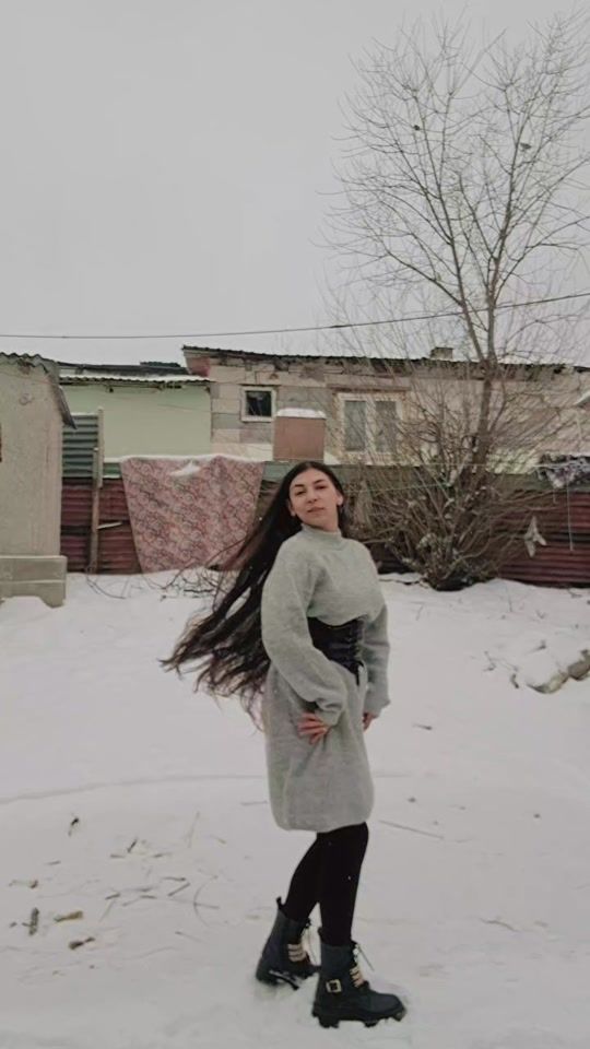 TikTok video thumbnail by vikinaferkova