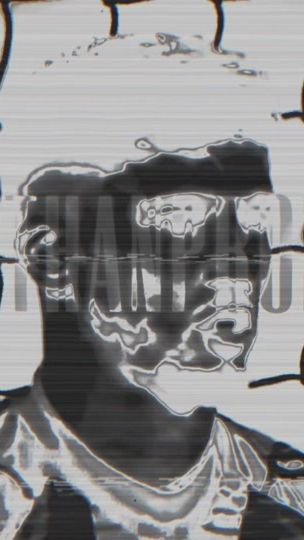 TikTok video thumbnail by nathanprods