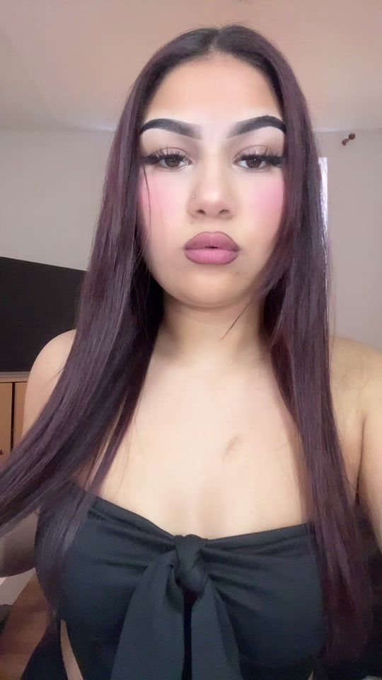 TikTok video thumbnail by simiigova