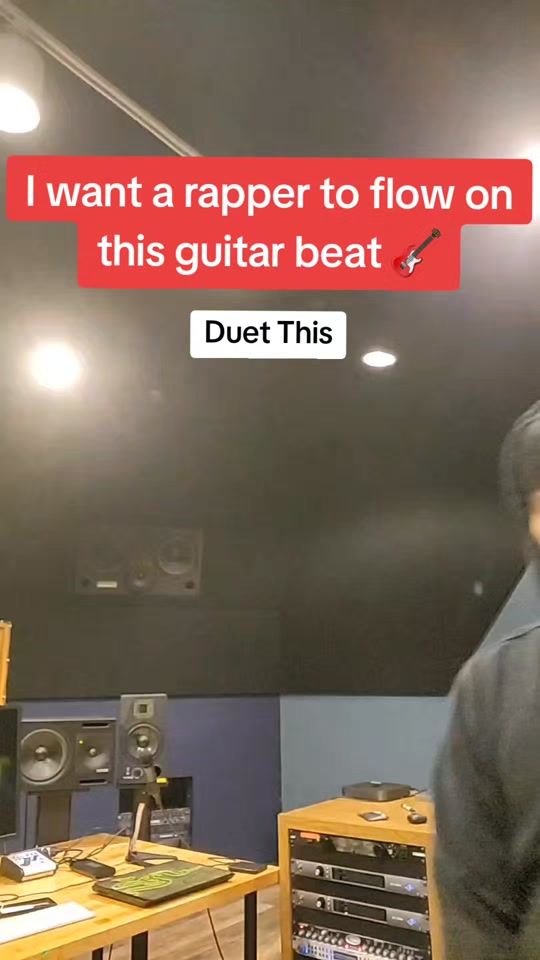 TikTok video thumbnail by p2beatz