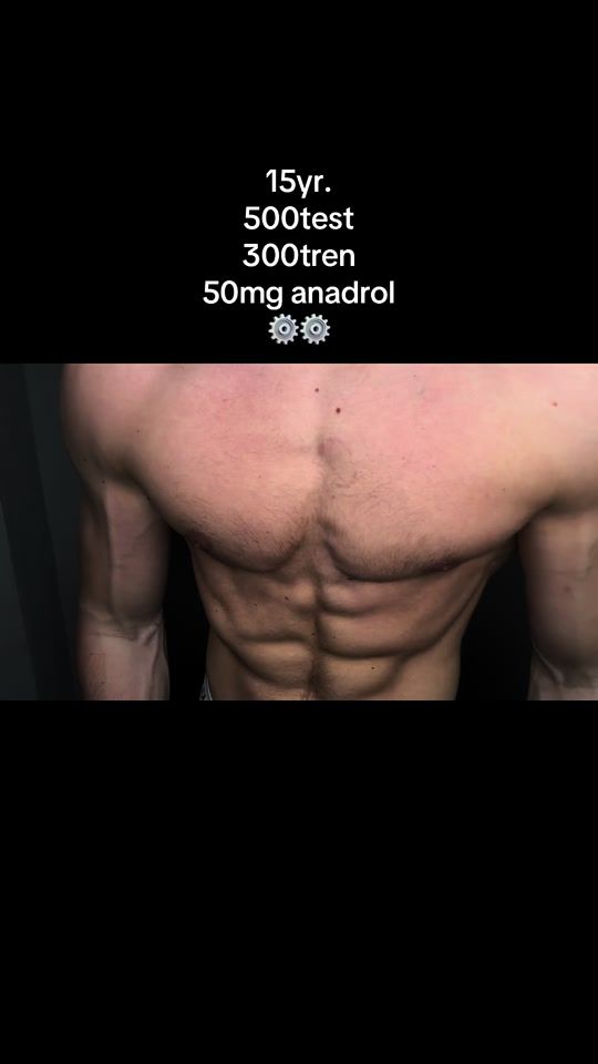 TikTok video thumbnail by symonko_