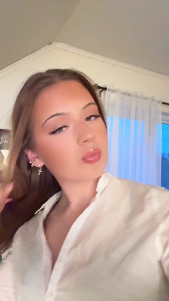 TikTok video thumbnail by mraisa10