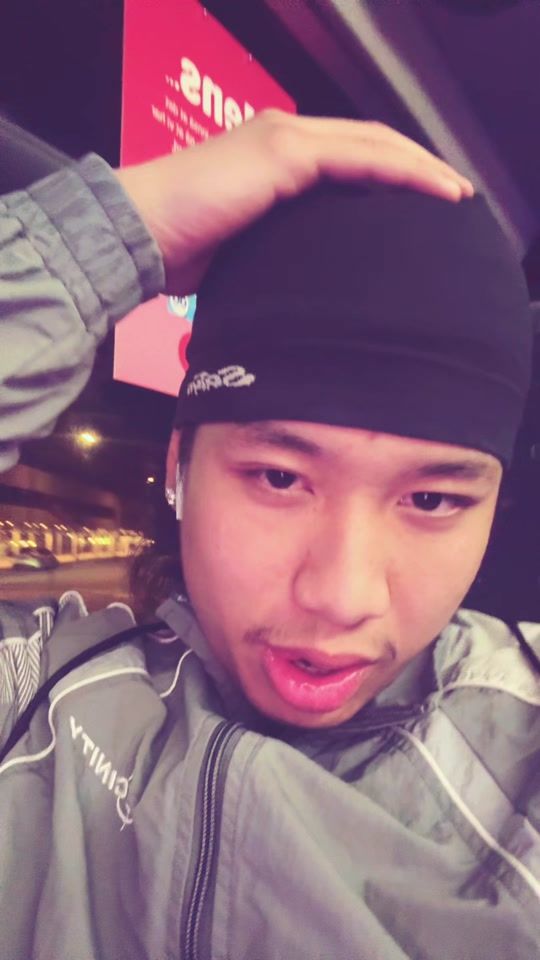 TikTok video thumbnail by deezasiannuts