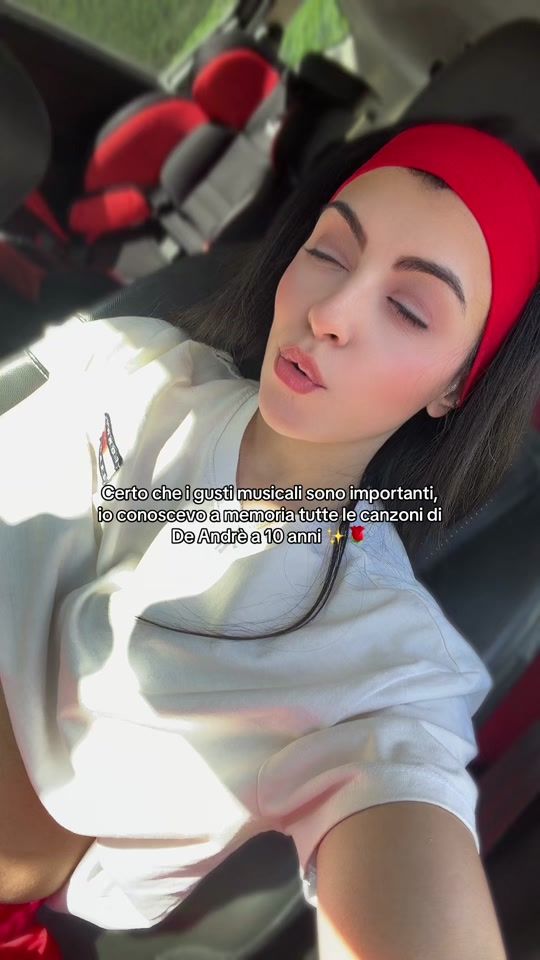 TikTok video thumbnail by rianna.p__