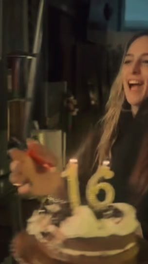 TikTok video thumbnail by vanessacekaj