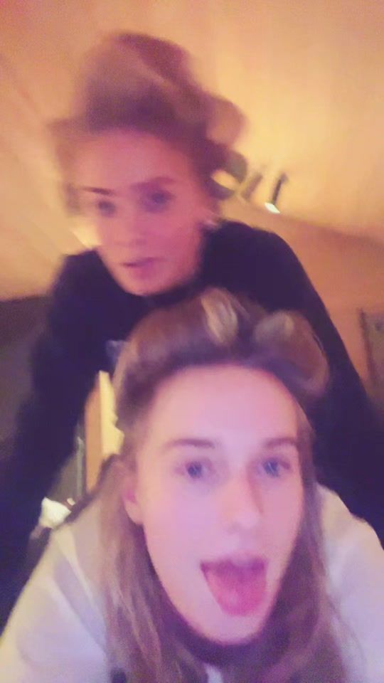 TikTok video thumbnail by agnestschudii