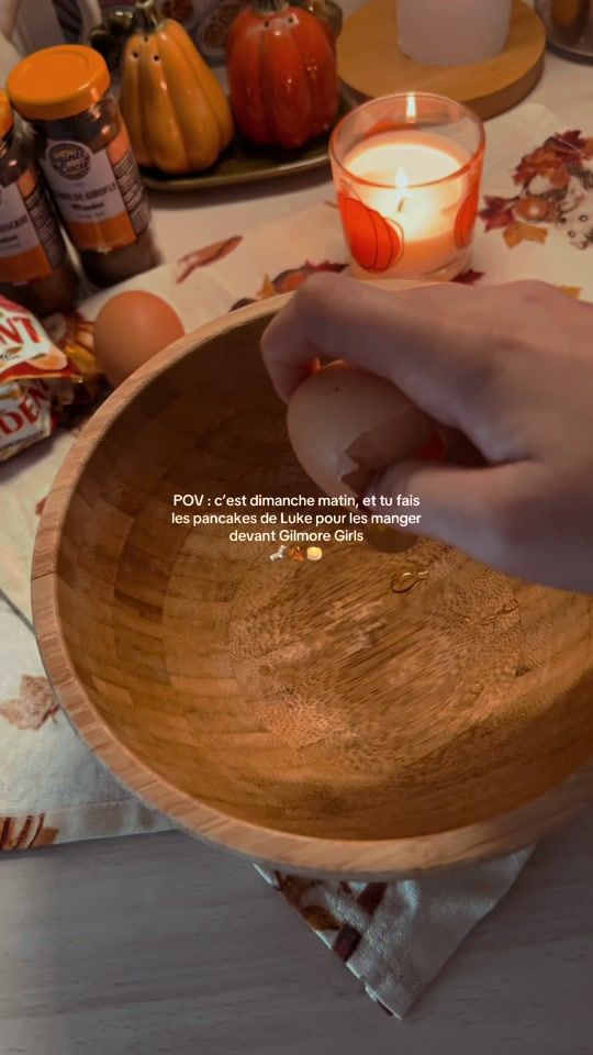 TikTok video thumbnail by lianna.jn