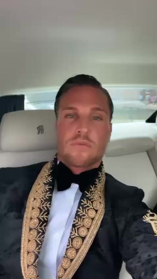 TikTok video thumbnail by tomzanettitz
