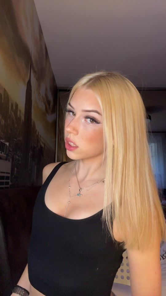 TikTok video thumbnail by _mircsis_