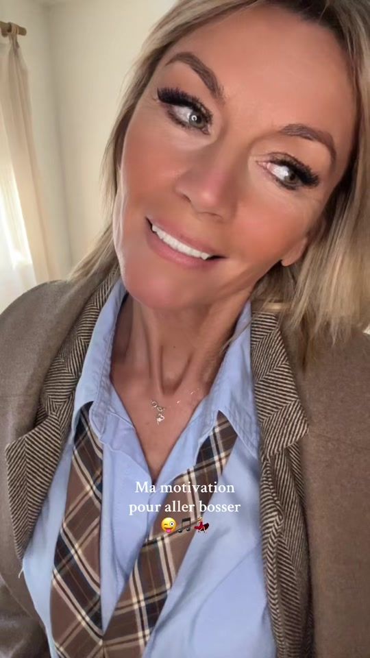 TikTok video thumbnail by peggydcl