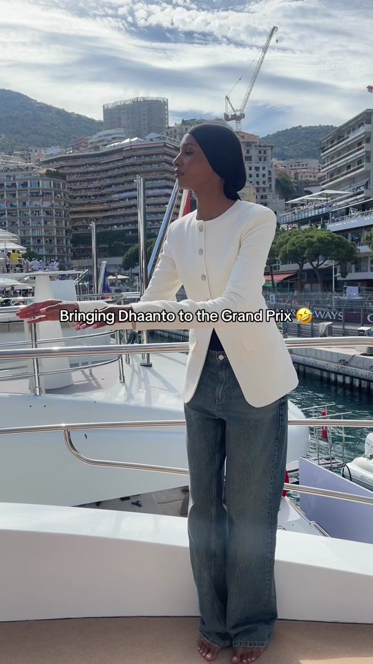 TikTok video thumbnail by ikramabdiomar